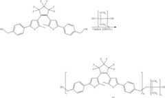 Figure US10927976-20210223-C00005