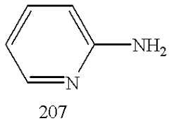 Figure US06204293-20010320-C01163