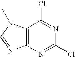 Figure US07550590-20090623-C00074