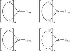 Figure US10079349-20180918-C00048