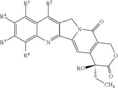 Figure US08779138-20140715-C00012