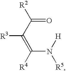 Figure US08017184-20110913-C00021