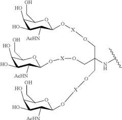 Figure US10927372-20210223-C00206