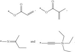 Figure US11398641-20220726-C00147