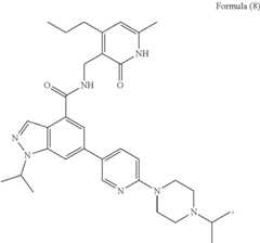 Figure US10987353-20210427-C00017