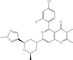 Figure US11718617-20230808-C00578