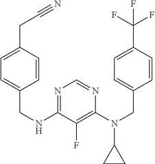Figure US10683293-20200616-C00030