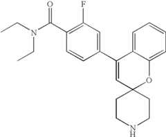 Figure US07338962-20080304-C00463