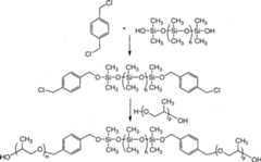 Figure AU2016204513B2_D0015