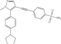 Figure US08642626-20140204-C00110
