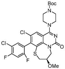 Figure imgf000411_0002