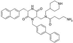 Figure imgf000126_0001