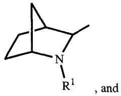 Figure imgf000113_0003