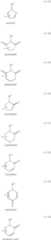 Figure US07250518-20070731-C00066