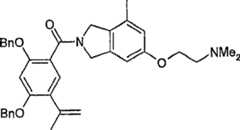 Figure S2006800208056D01742