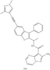 Figure US10253047-20190409-C00353