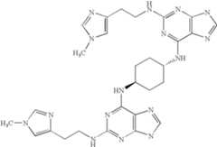 Figure US07737126-20100615-C00017