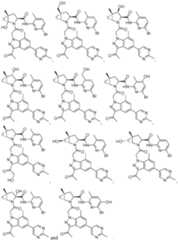 Figure imgf000111_0001