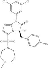 Figure US06492408-20021210-C00240