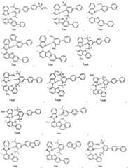 Figure BDA0003721424550000171