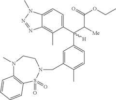 Figure US10144731-20181204-C00790