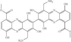 Figure US08987271-20150324-C00073