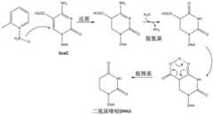 Figure BDA0002671194310000172