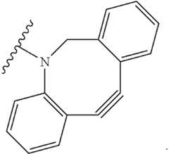 Figure US08685383-20140401-C00199