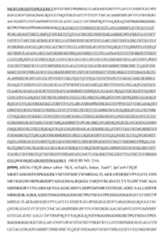 Figure imgf000227_0001