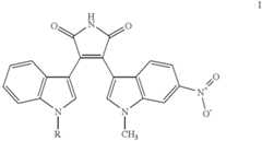 Figure US06313143-20011106-C00023