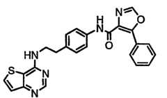 Figure 112007011503269-PCT00205