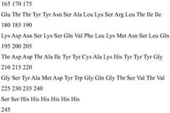 Figure IDA0001643691900000031