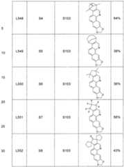 Figure imgf000073_0001