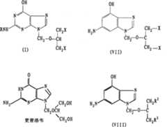 Figure C9912716500111