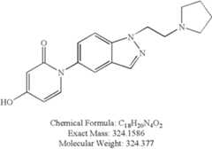 Figure US08273770-20120925-C00085