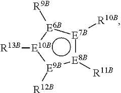 Figure US08633125-20140121-C00002