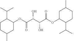 Figure US08894762-20141125-C00041