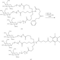 Figure US10793862-20201006-C00234