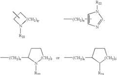 Figure US07326700-20080205-C00008