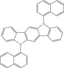 Figure US12029108-20240702-C00302