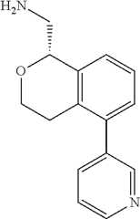 Figure US11491133-20221108-C00342