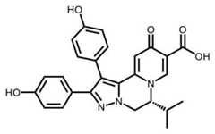 Figure 2022507724000566