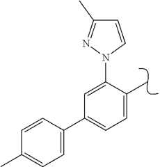 Figure US10350208-20190716-C00642