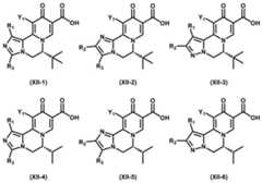 Figure 2022507724000026