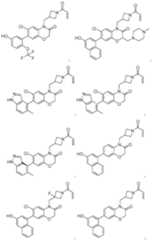 Figure imgf000120_0001