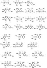 Figure BDA0002788129670001671