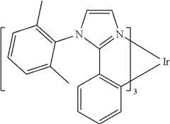 Figure US11637251-20230425-C00164