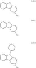 Figure US09673402-20170606-C00349