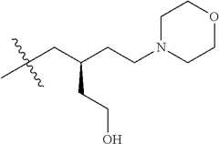 Figure US10647747-20200512-C01284