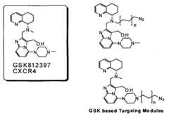 Figure imgf000051_0001